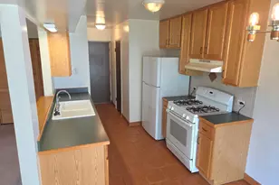 727 Whitesail Dr, Schaumburg, IL 60194 - Photo 10