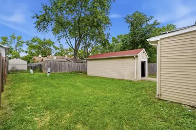 536 Princeton Drive, Bolingbrook, IL 60440 - Photo 22