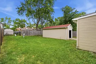 536 Princeton Dr, Bolingbrook, IL 60440 - Photo 22