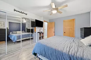 536 Princeton Dr, Bolingbrook, IL 60440 - Photo 16