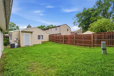 536 Princeton Drive, Bolingbrook, IL 60440 - Photo 20