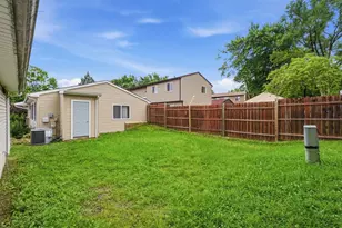 536 Princeton Dr, Bolingbrook, IL 60440 - Photo 20