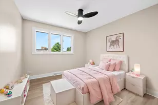 807 Division St, Lisle, IL 60532 - Photo 16