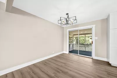 807 Division Street, Lisle, IL 60532 - Photo 8