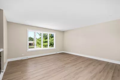 807 Division Street, Lisle, IL 60532 - Photo 6