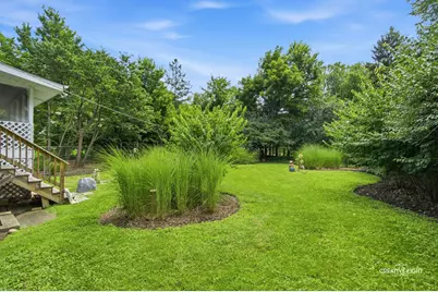 807 Division Street, Lisle, IL 60532 - Photo 28