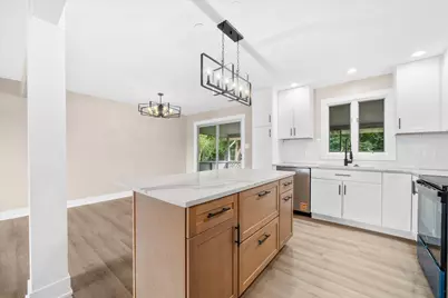 807 Division Street, Lisle, IL 60532 - Photo 2