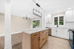 807 Division St, Lisle, IL 60532 - Photo 2