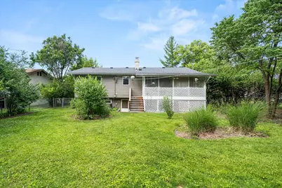 807 Division Street, Lisle, IL 60532 - Photo 26