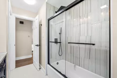 807 Division Street, Lisle, IL 60532 - Photo 12
