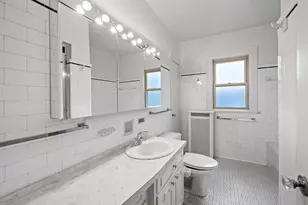 1016 Austin St, Evanston, IL 60202 - Photo 8
