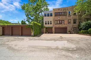 1016 Austin St, Evanston, IL 60202 - Photo 32