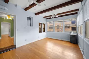 1016 Austin St, Evanston, IL 60202 - Photo 28