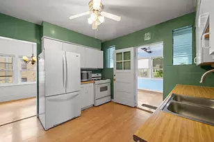 1016 Austin St, Evanston, IL 60202 - Photo 20