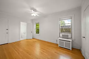 1016 Austin St, Evanston, IL 60202 - Photo 12