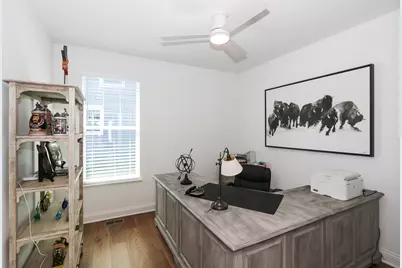 10240 Amos Street, Huntley, IL 60142 - Photo 22