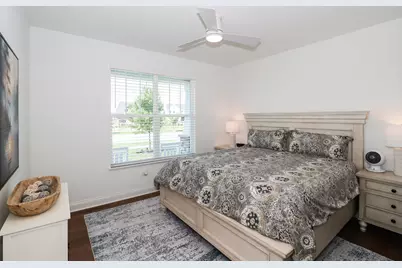 10240 Amos Street, Huntley, IL 60142 - Photo 20