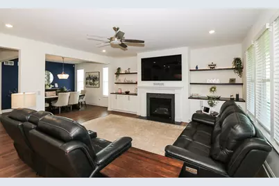 10240 Amos Street, Huntley, IL 60142 - Photo 6