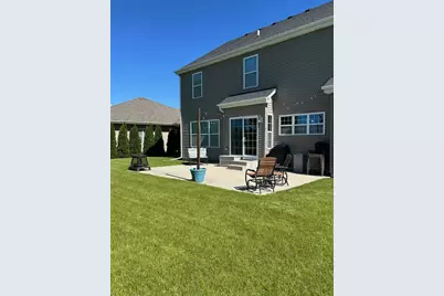 1109 Nottingham Road, Sycamore, IL 60178 - Photo 24