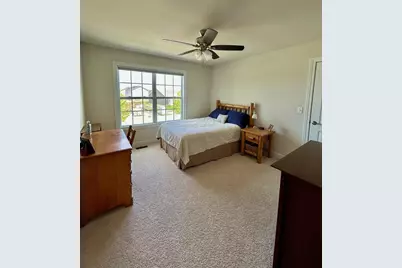 1109 Nottingham Road, Sycamore, IL 60178 - Photo 16