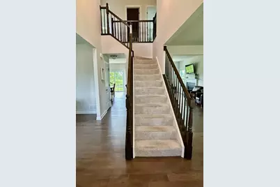 1109 Nottingham Road, Sycamore, IL 60178 - Photo 10