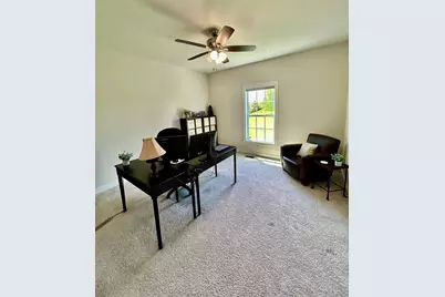 1109 Nottingham Road, Sycamore, IL 60178 - Photo 8