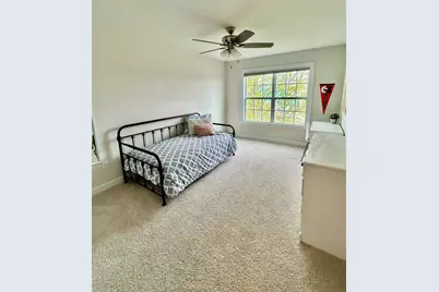 1109 Nottingham Road, Sycamore, IL 60178 - Photo 14
