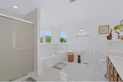 14556 Coachmans Lane, Homer Glen, IL 60491 - Photo 24