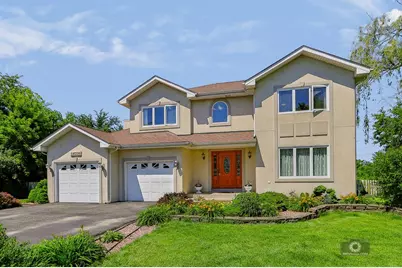 14556 Coachmans Lane, Homer Glen, IL 60491 - Photo 48