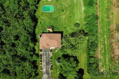 14556 Coachmans Lane, Homer Glen, IL 60491 - Photo 42