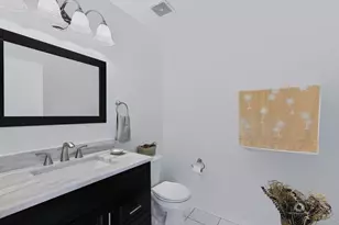 14556 Coachmans Ln, Homer Glen, IL 60491 - Photo 20