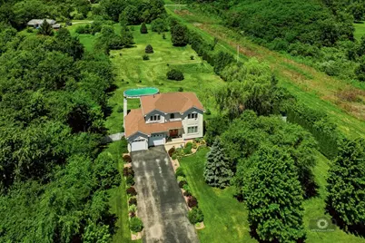 14556 Coachmans Lane, Homer Glen, IL 60491 - Photo 50