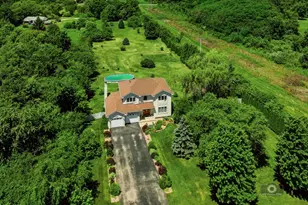 14556 Coachmans Ln, Homer Glen, IL 60491 - Photo 50