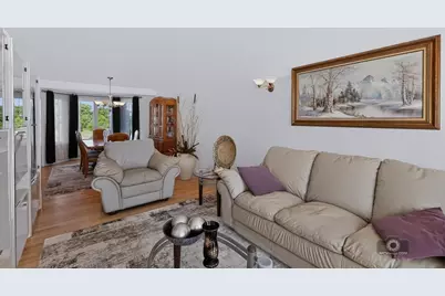 14556 Coachmans Lane, Homer Glen, IL 60491 - Photo 10