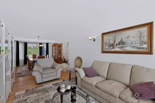 14556 Coachmans Ln, Homer Glen, IL 60491 - Photo 10