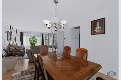 14556 Coachmans Lane, Homer Glen, IL 60491 - Photo 12