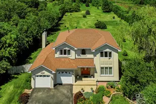 14556 Coachmans Ln, Homer Glen, IL 60491 - Photo 6