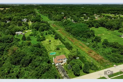 14556 Coachmans Lane, Homer Glen, IL 60491 - Photo 2