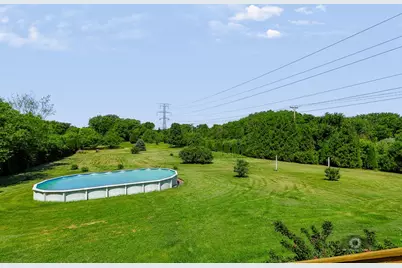 14556 Coachmans Lane, Homer Glen, IL 60491 - Photo 32