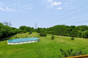 14556 Coachmans Ln, Homer Glen, IL 60491 - Photo 32