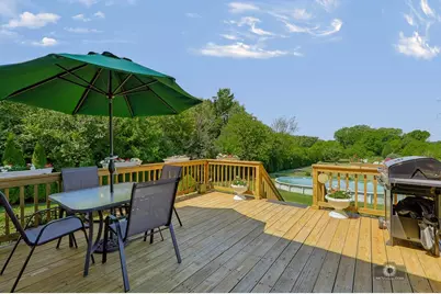 14556 Coachmans Lane, Homer Glen, IL 60491 - Photo 16
