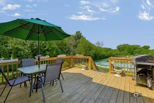 14556 Coachmans Ln, Homer Glen, IL 60491 - Photo 16