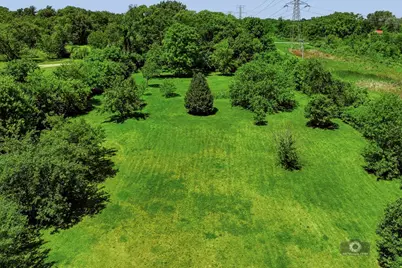 14556 Coachmans Lane, Homer Glen, IL 60491 - Photo 38