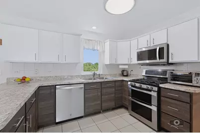 14556 Coachmans Lane, Homer Glen, IL 60491 - Photo 14