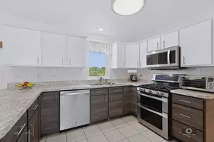 14556 Coachmans Ln, Homer Glen, IL 60491 - Photo 14