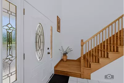 14556 Coachmans Lane, Homer Glen, IL 60491 - Photo 8