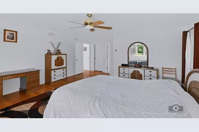 14556 Coachmans Lane, Homer Glen, IL 60491 - Photo 22