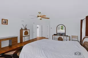 14556 Coachmans Ln, Homer Glen, IL 60491 - Photo 22