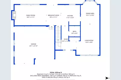 14556 Coachmans Lane, Homer Glen, IL 60491 - Photo 44
