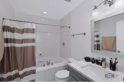 14556 Coachmans Lane, Homer Glen, IL 60491 - Photo 26